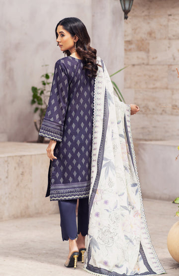 Al Zohaib CBL-V3-24-09